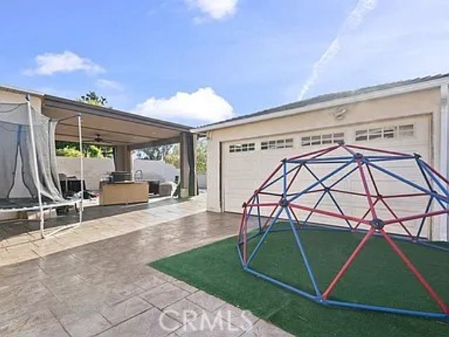8315 Valecrest, Sun Valley, CA 91352