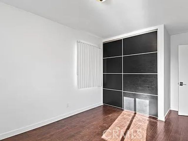 8315 Valecrest, Sun Valley, CA 91352