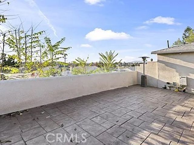 8315 Valecrest, Sun Valley, CA 91352