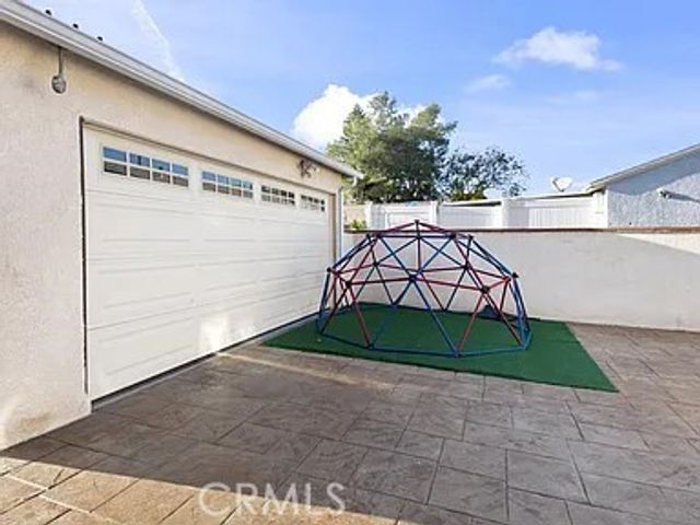 8315 Valecrest, Sun Valley, CA 91352