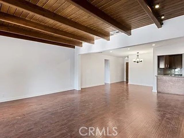 8315 Valecrest, Sun Valley, CA 91352