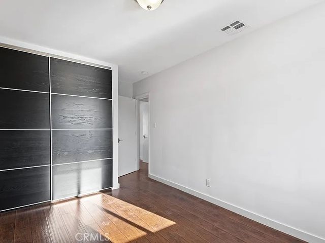 8315 Valecrest, Sun Valley, CA 91352