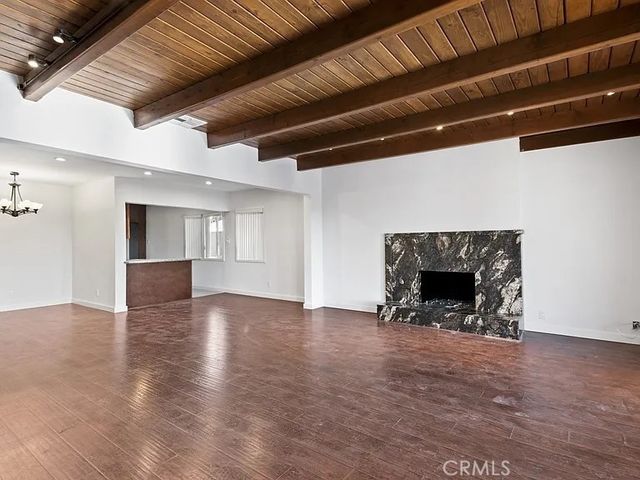 8315 Valecrest, Sun Valley, CA 91352