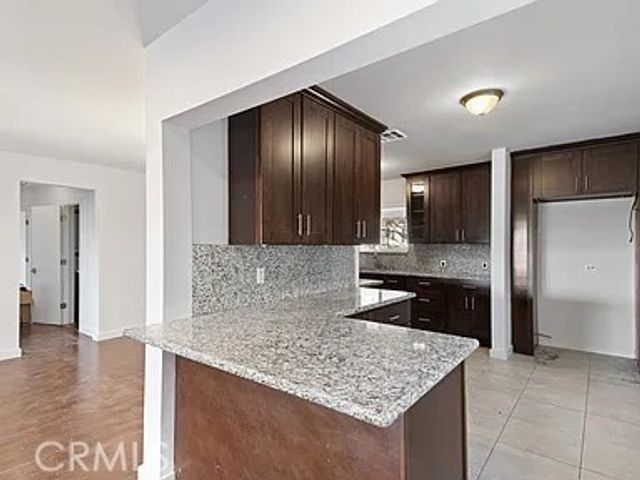 8315 Valecrest, Sun Valley, CA 91352