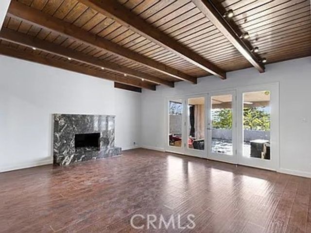 8315 Valecrest, Sun Valley, CA 91352