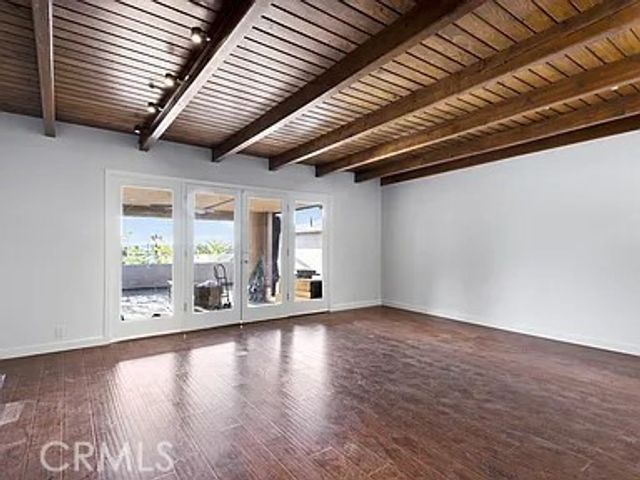 8315 Valecrest, Sun Valley, CA 91352