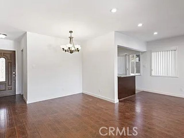 8315 Valecrest, Sun Valley, CA 91352