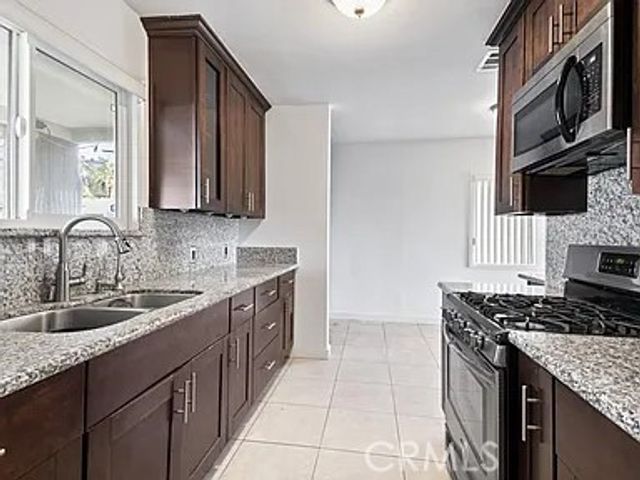 8315 Valecrest, Sun Valley, CA 91352