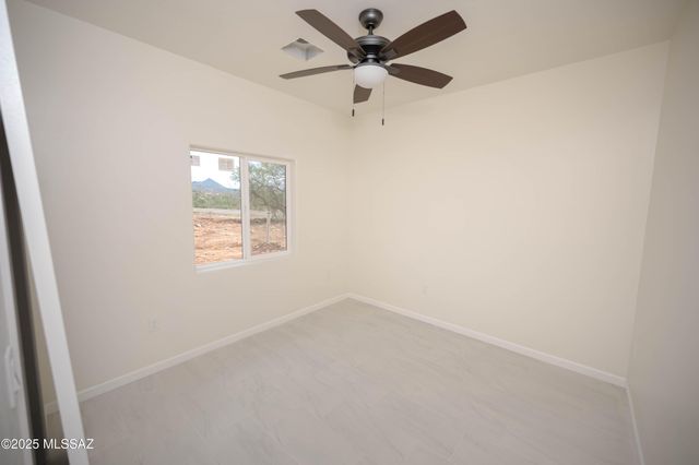 1723 Circulo Suecia, Rio Rico, AZ 85648