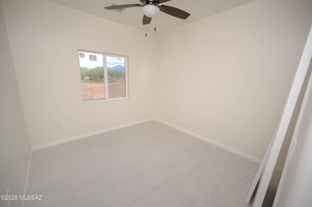1723 Circulo Suecia, Rio Rico, AZ 85648