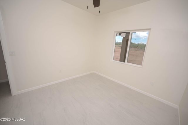 1723 Circulo Suecia, Rio Rico, AZ 85648