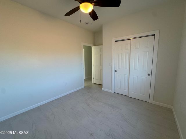 1723 Circulo Suecia, Rio Rico, AZ 85648