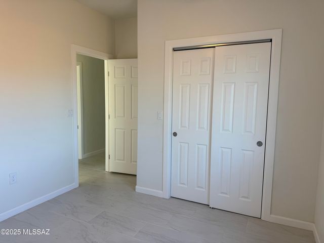 1723 Circulo Suecia, Rio Rico, AZ 85648