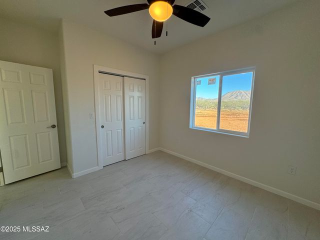1723 Circulo Suecia, Rio Rico, AZ 85648