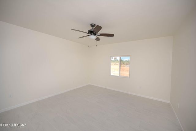 1723 Circulo Suecia, Rio Rico, AZ 85648