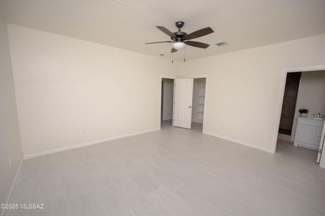 1723 Circulo Suecia, Rio Rico, AZ 85648