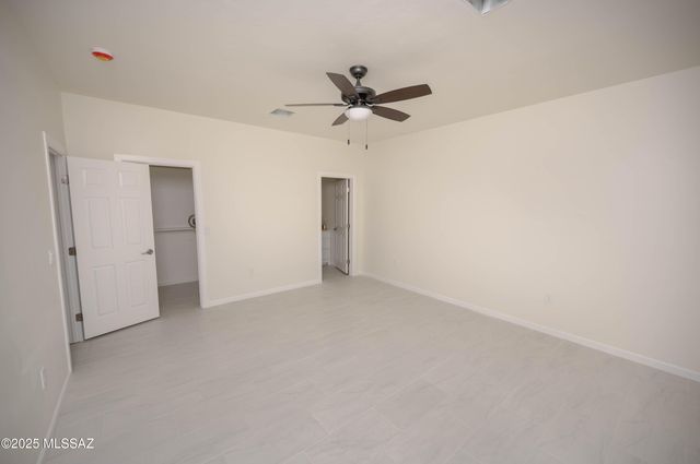 1723 Circulo Suecia, Rio Rico, AZ 85648