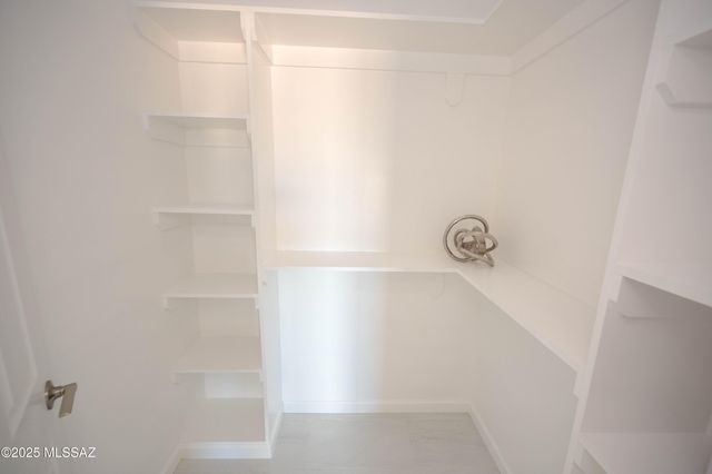 1723 Circulo Suecia, Rio Rico, AZ 85648