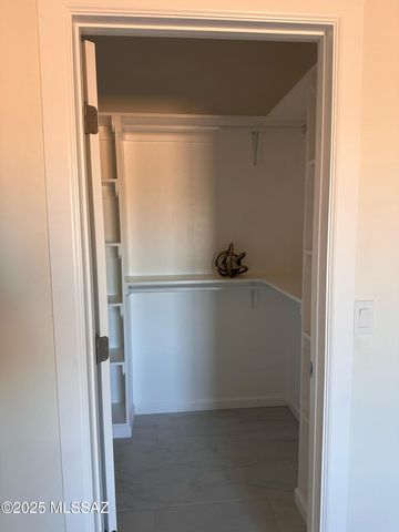 1723 Circulo Suecia, Rio Rico, AZ 85648