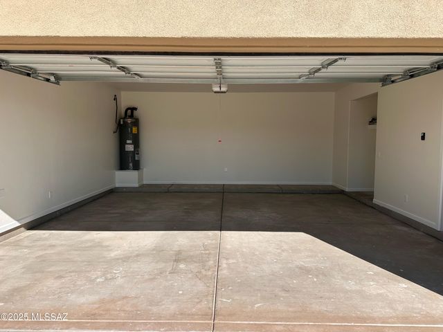 1723 Circulo Suecia, Rio Rico, AZ 85648