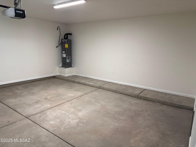 1723 Circulo Suecia, Rio Rico, AZ 85648