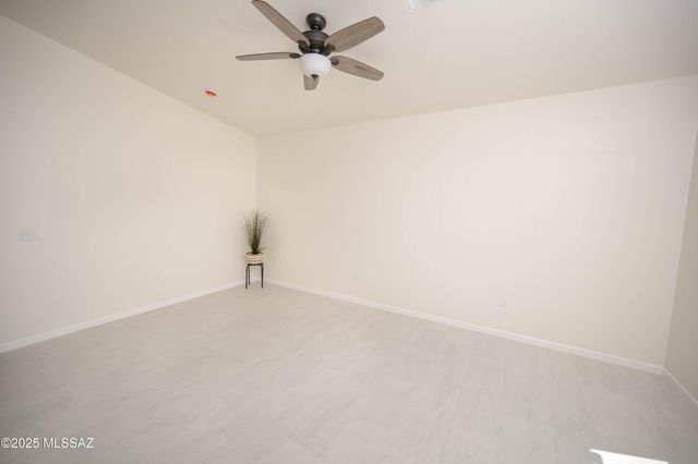 1723 Circulo Suecia, Rio Rico, AZ 85648