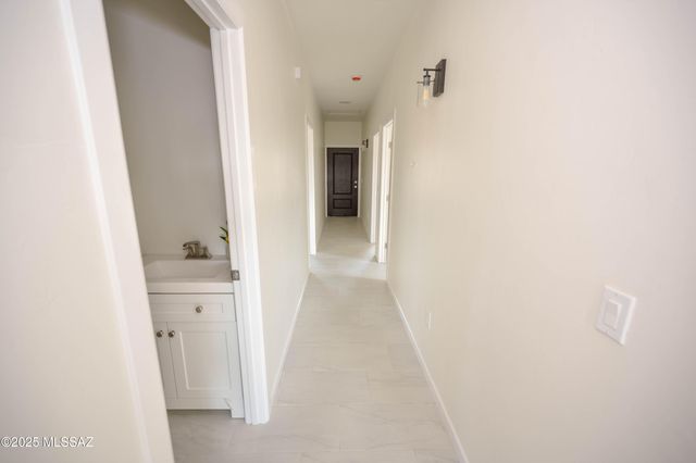 1723 Circulo Suecia, Rio Rico, AZ 85648