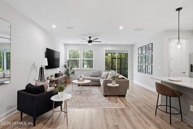 3589 MARSH RESERVE Boulevard, Jacksonville, FL 32224