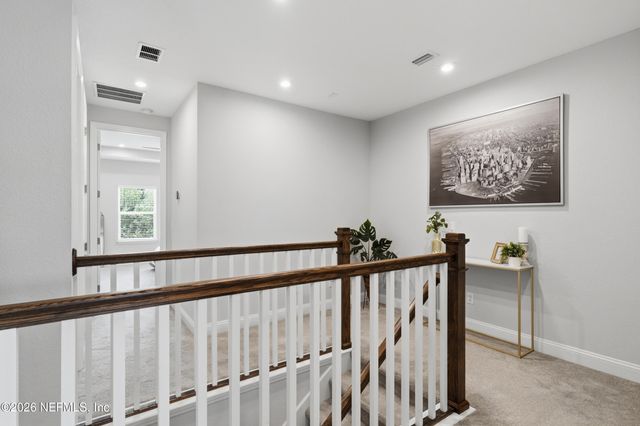 3589 MARSH RESERVE Boulevard, Jacksonville, FL 32224