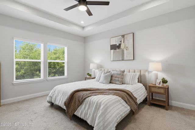 3589 MARSH RESERVE Boulevard, Jacksonville, FL 32224