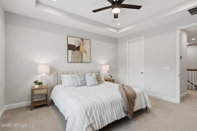 3589 MARSH RESERVE Boulevard, Jacksonville, FL 32224