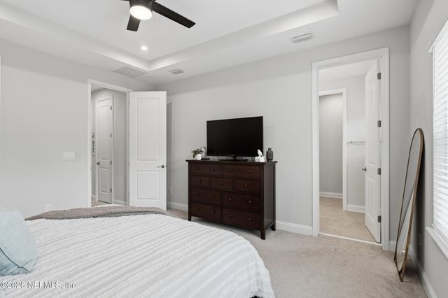 3589 MARSH RESERVE Boulevard, Jacksonville, FL 32224