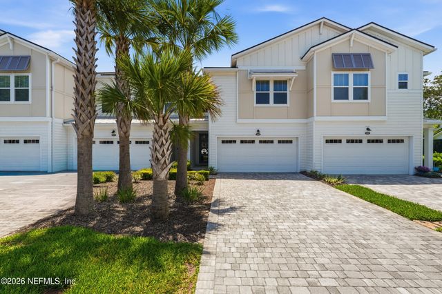 3589 MARSH RESERVE Boulevard, Jacksonville, FL 32224