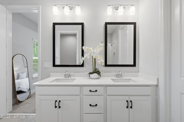 3589 MARSH RESERVE Boulevard, Jacksonville, FL 32224