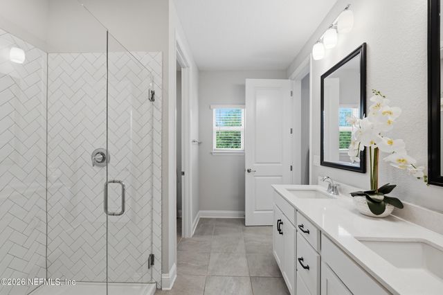 3589 MARSH RESERVE Boulevard, Jacksonville, FL 32224