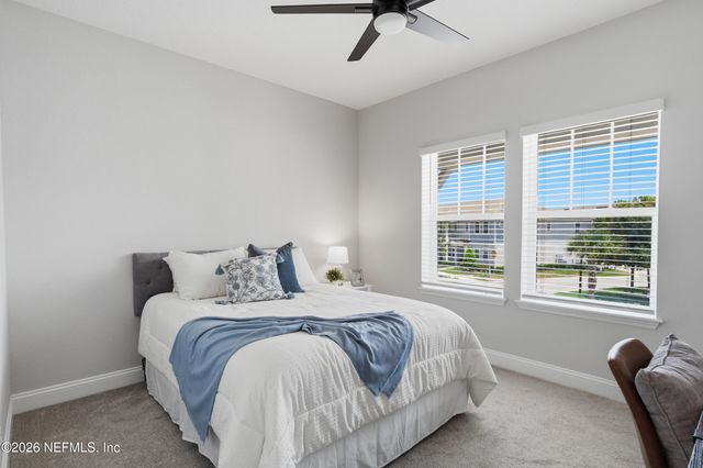 3589 MARSH RESERVE Boulevard, Jacksonville, FL 32224