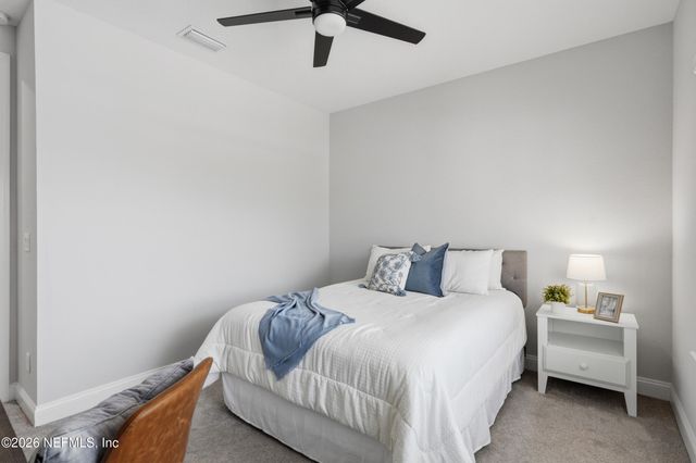 3589 MARSH RESERVE Boulevard, Jacksonville, FL 32224