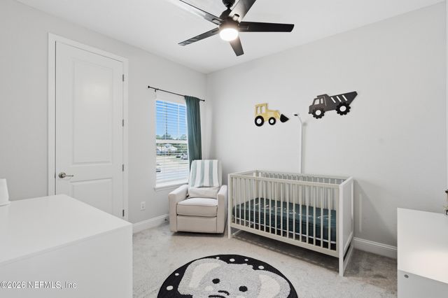 3589 MARSH RESERVE Boulevard, Jacksonville, FL 32224