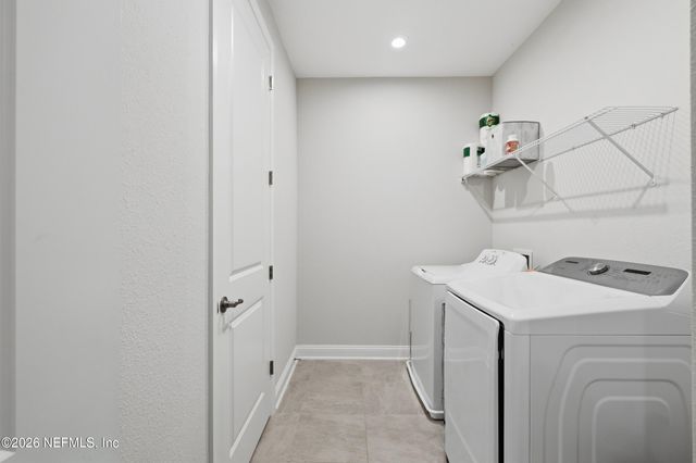 3589 MARSH RESERVE Boulevard, Jacksonville, FL 32224