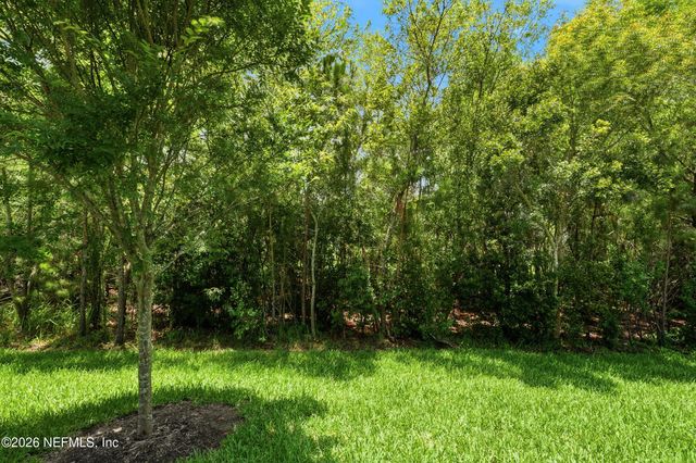 3589 MARSH RESERVE Boulevard, Jacksonville, FL 32224