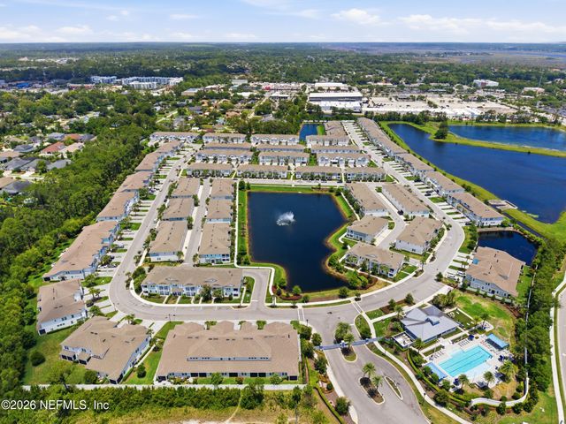 3589 MARSH RESERVE Boulevard, Jacksonville, FL 32224