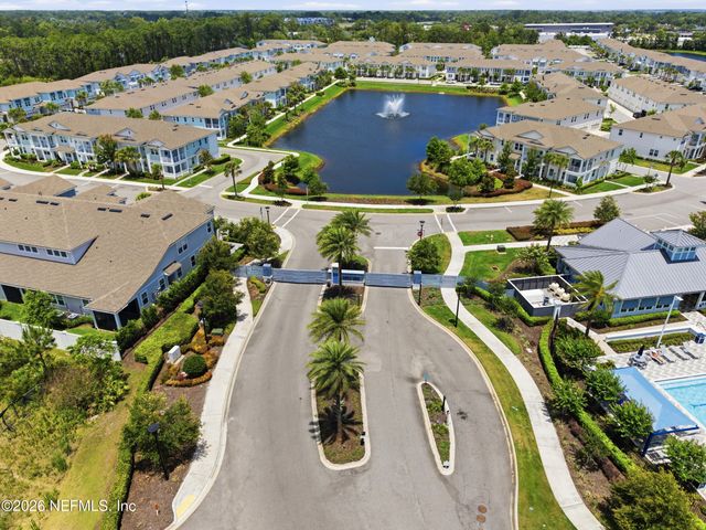 3589 MARSH RESERVE Boulevard, Jacksonville, FL 32224