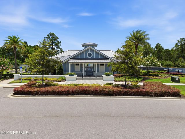 3589 MARSH RESERVE Boulevard, Jacksonville, FL 32224