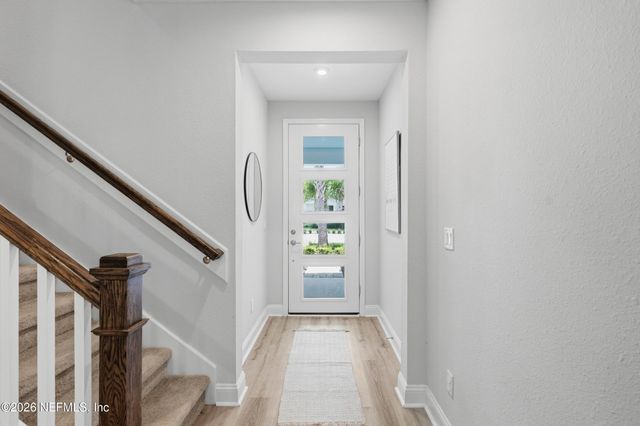 3589 MARSH RESERVE Boulevard, Jacksonville, FL 32224