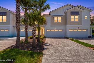 3589 MARSH RESERVE Boulevard, Jacksonville, FL 32224