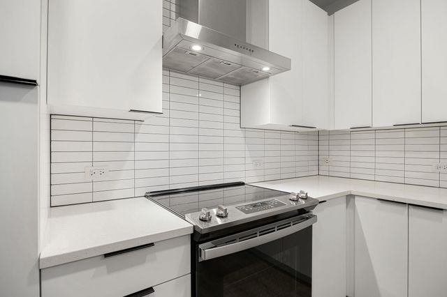 2220 Webberville RD 207, Austin, TX 78702