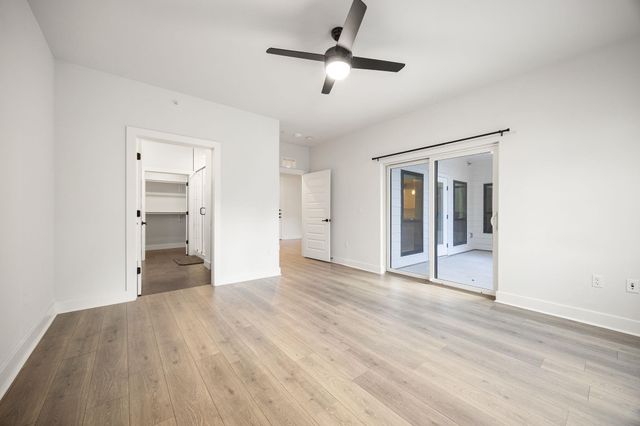 2220 Webberville RD 207, Austin, TX 78702