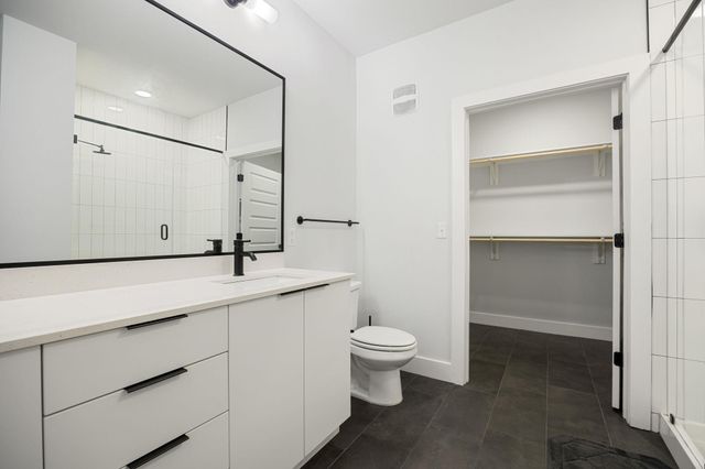 2220 Webberville RD 207, Austin, TX 78702