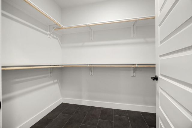 2220 Webberville RD 207, Austin, TX 78702