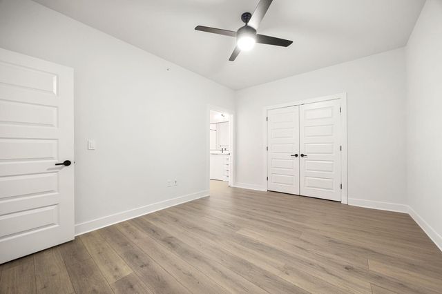 2220 Webberville RD 207, Austin, TX 78702